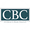 The Children's Book Council