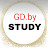 GD by study Economics & geo