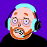 XoA68MOJcC8-channel-avatar-zarbex Uncut