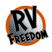 RV Freedom