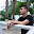 Juan José Olmos