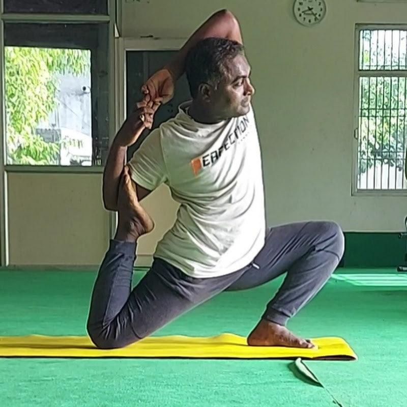 Bhuvan_yoga