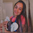sANO5mT0xOY-channel-avatar-Chinelo bordado da Jhé 