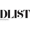 DListMagazine