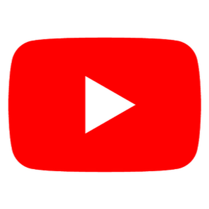 Chuyển Kênh Youtube Net Worth & Earnings (2024)