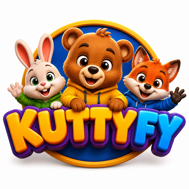 KuttyFy