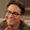 Dr. Leonard Hofstadter