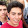 24 Sebas