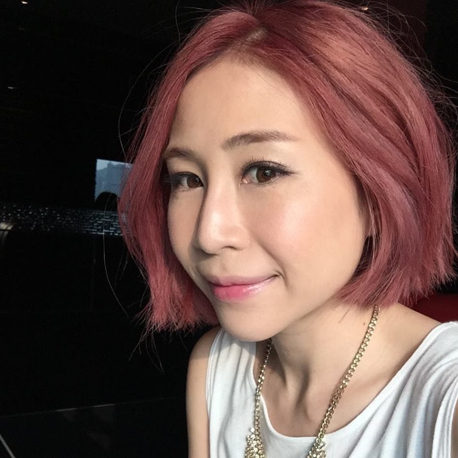 Isadora cheng