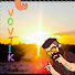 vovjik