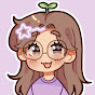 stariitoons Avatar