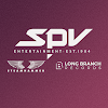 spv