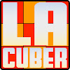 LACuber