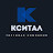 Торговая Компания Кситал 