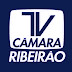 Ao vivo: Reunião da CEE das atividades dos Agentes Comunitários de Saúde. -  A Acompanhe a transmissão ao vivo... TRANSMISSÃO TV CÂMARA RIBEIRÃO PRETO AO VIVO
