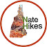 6FqU5TP7oas-channel-avatar-Nate Hikes