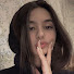 Анастасия Жукова
