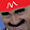 Qw3n