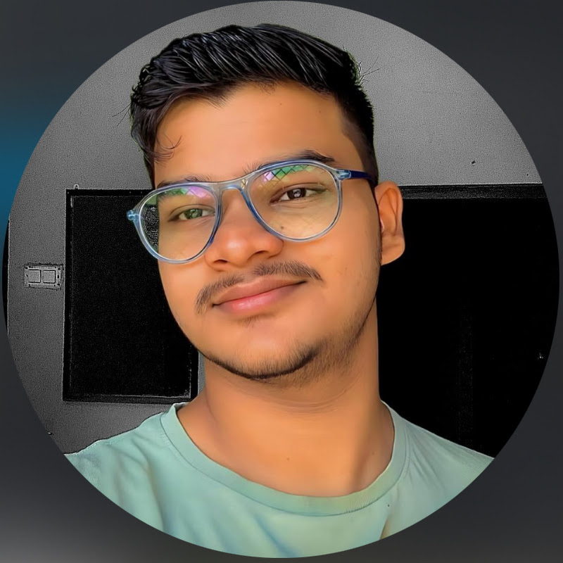 124 Gaming Mohit