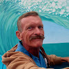 Stephen Sponsler
