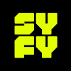SyfyDE