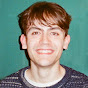 Luca Wetherall