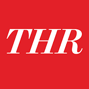 The Hollywood Reporter