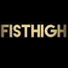FISTHIGH