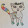 Nyan Cat3210