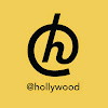 @HOLLYWOOD