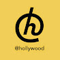 @hollywood