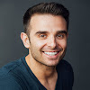 Matt Emig