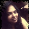 <b>Deepali Chakravarty</b> - photo