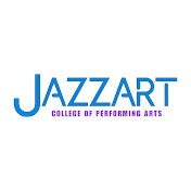 Jazzart uk