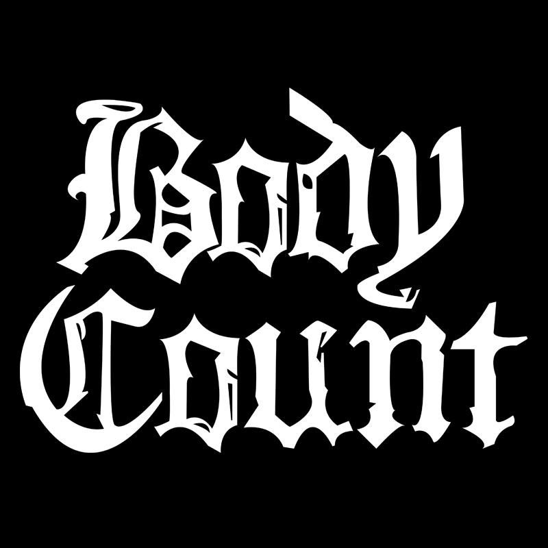 bodycountVEVO