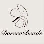 DoreenBeads