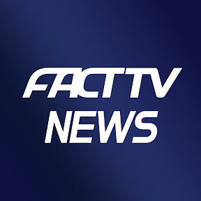 facttv