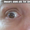 richw4