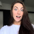 2RBpxb54HME-channel-avatar-Maryna Luch Live