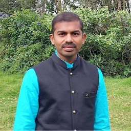 Feslin Anish Mon photo