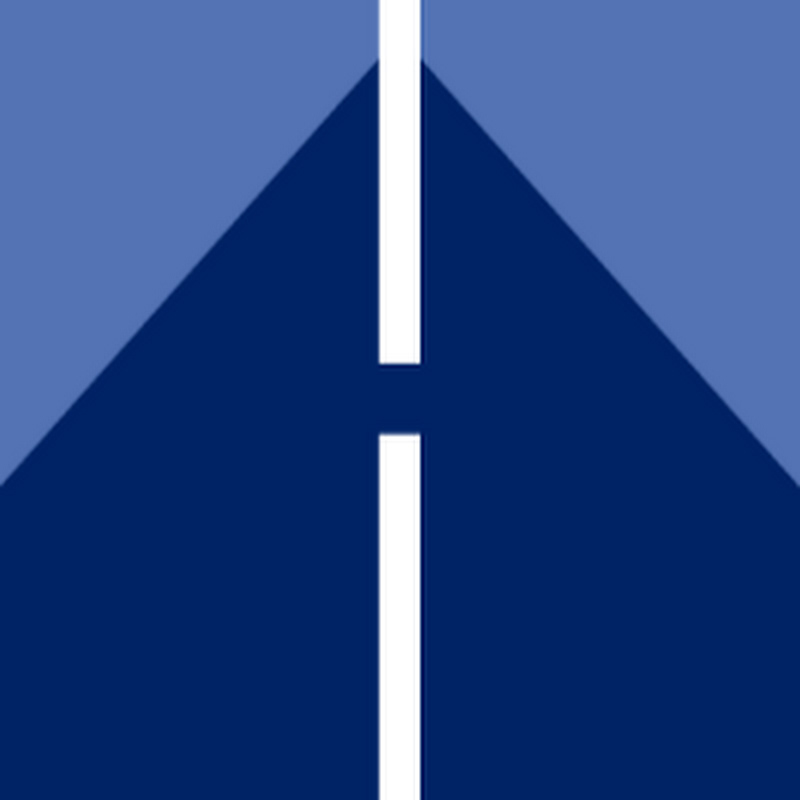 Li Lu: Global Value Investing in Our Era (2024-12-07) | 李录在北京大学光华管理学院的演讲《全球价值投资与时代》2024年12月7日