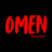 Omen