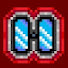 YRRPIrc9Jzs-channel-avatar-Singbuzzordenethcut 