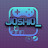 J0shi0_