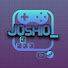 ADOKjr2F0RQ-channel-avatar-J0shi0_