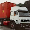 silverstartrucker