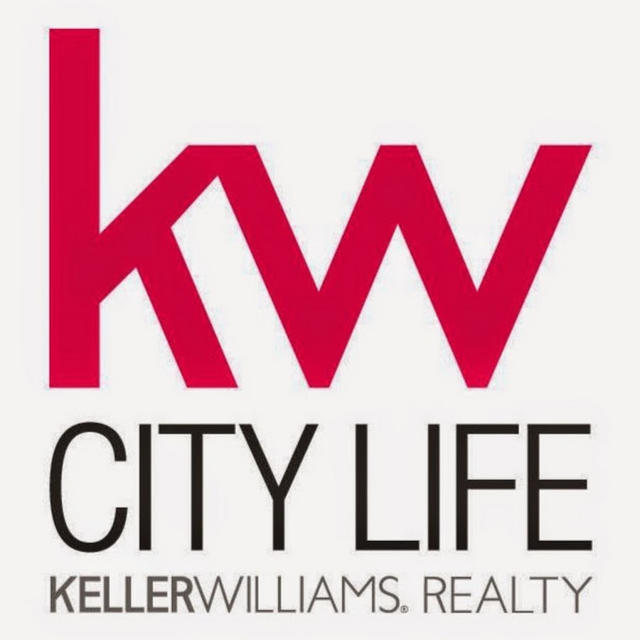 KW City Life Realty YouTube