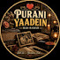 e3IHCIBELMw-channel-avatar-Golden Hindi Yaadein