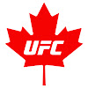 UFC Québec