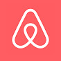 Airbnb
